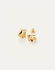 ZOE EARRINGS