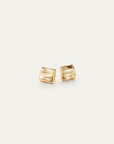MINI SUNDRA EARRINGS