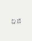 MINI SUNDRA EARRINGS