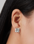 MINI SUNDRA EARRINGS