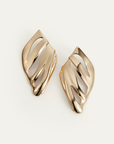 THE KITES EARRING