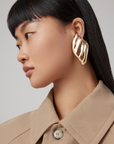 THE KITES EARRING