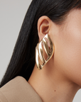 THE KITES EARRING