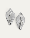 THE KITES EARRING