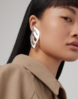 THE KITES EARRING