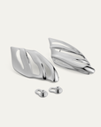 THE KITES EARRING
