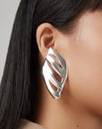 THE KITES EARRING