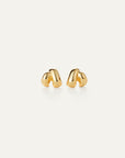 BEATRIX EARRINGS