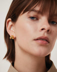 BEATRIX EARRINGS