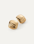 [RUE EARRING