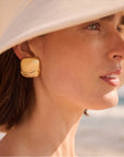 [RUE EARRING