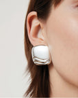 RUE EARRING