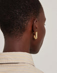 LEON EARRINGS
