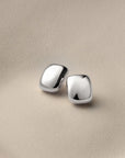 SMALL TATE EARRING