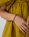 GIA BANGLE
