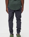 MIDWEIGHT CHINO JOGGER