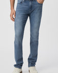 FEDERAL SLIM STRAIGHT IN KENNEY