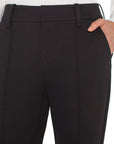 GEMMA CIGARETTE PANT
