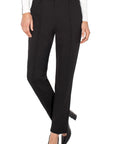 GEMMA CIGARETTE PANT