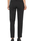 GEMMA CIGARETTE PANT