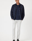 MILTON STONE CITY SMART PANT