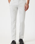 MILTON STONE CITY SMART PANT