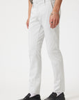 MILTON STONE CITY SMART PANT