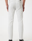 MILTON STONE CITY SMART PANT
