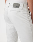 MILTON STONE CITY SMART PANT