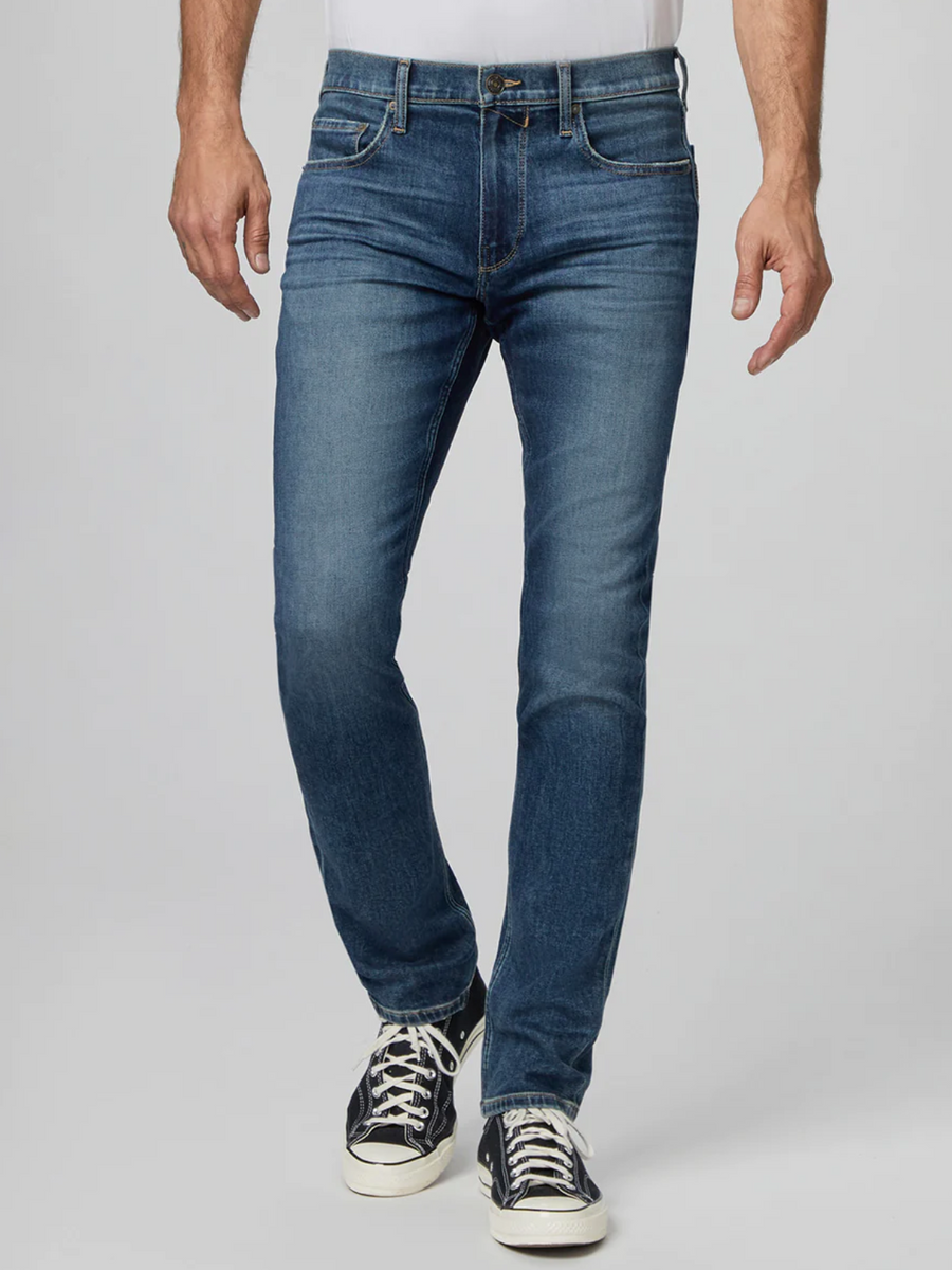 パンツ simplycomplicated boyfriend size 1 Simply Complicated Boyfriend Jeans, size 1.