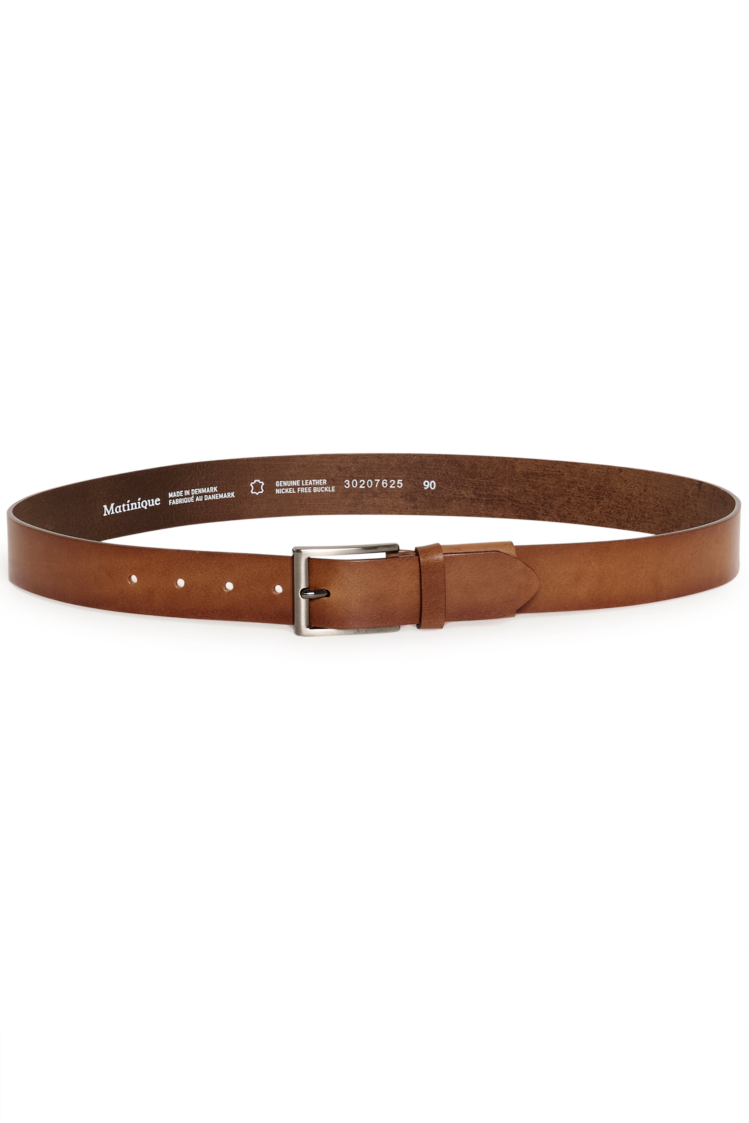 MAZANDE BELT