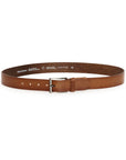 MAZANDE BELT