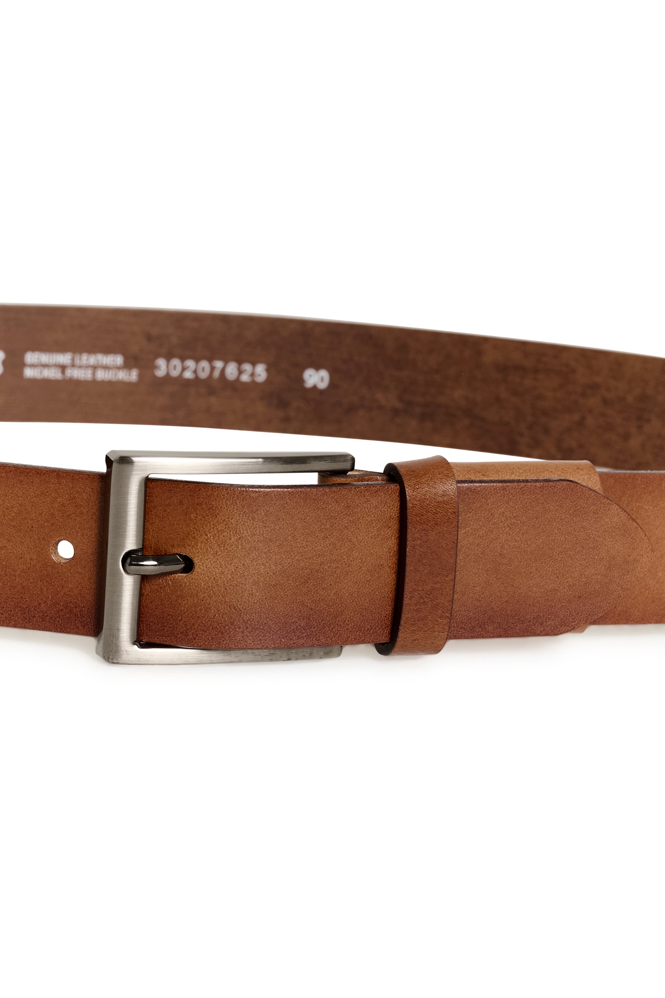 MAZANDE BELT
