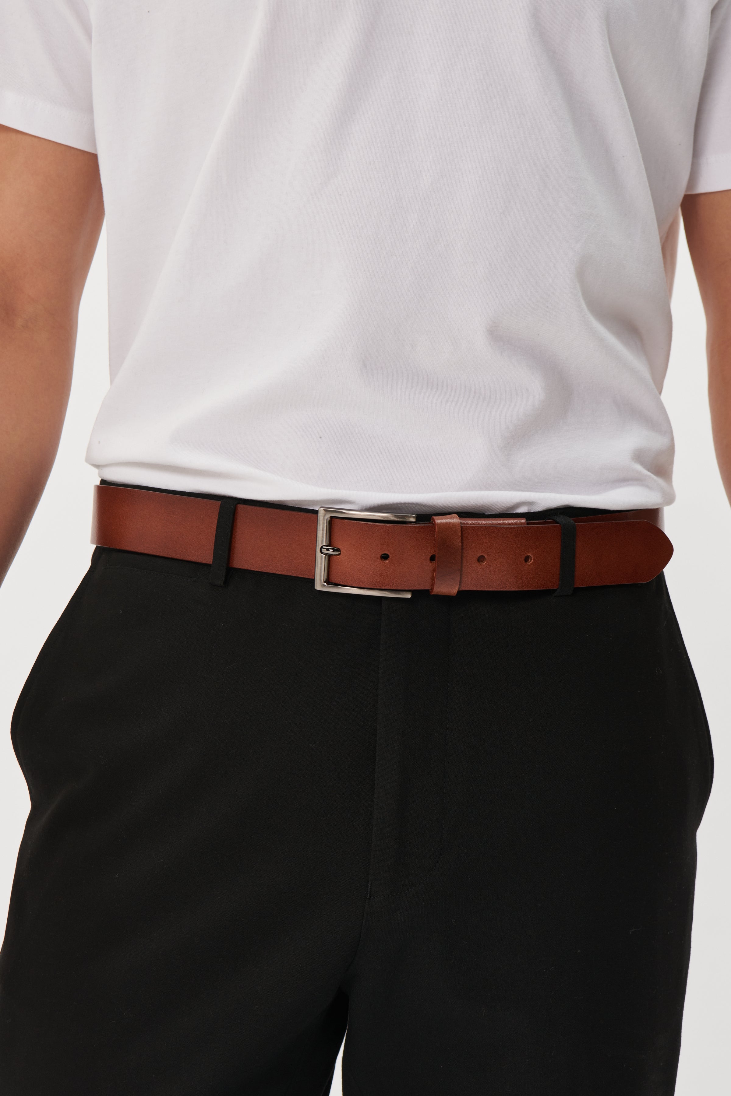 MAZANDE BELT