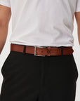MAZANDE BELT
