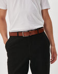 MAZANDE BELT
