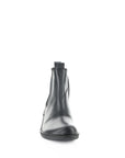 MEME CHELSEA BOOT