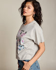VINTAGE AVE TEE