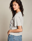 VINTAGE AVE TEE