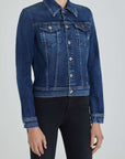 ROBYN JACKET