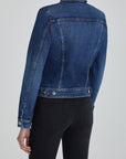 ROBYN JACKET
