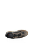 ROVE GUM SOLE SNEAKER