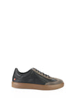 ROVE GUM SOLE SNEAKER