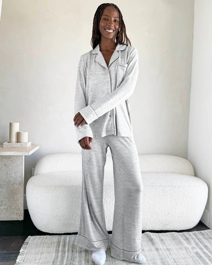 Soft pjs sale