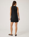 CHARITY DRESS
