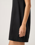 CHARITY DRESS