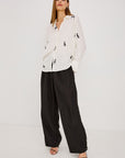 SAIGE WHIPPETS SHIRT
