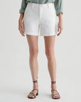 JUDE SHORTS IN POWDER