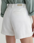 JUDE SHORTS IN POWDER
