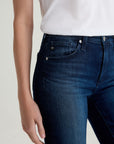 FARRAH BOOTCUT IN EPILOGUE
